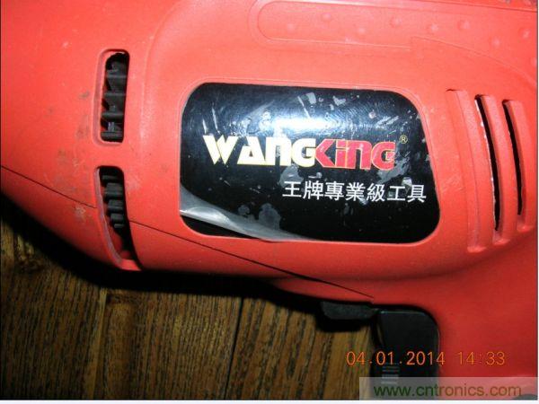 巧奪天工！大神利用山寨功放為高性價比逆變器&ldquo;穿新衣&rdquo;