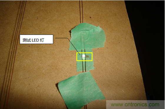 創(chuàng)意DIY！送女朋友的絕妙禮物，LED星光傘！
