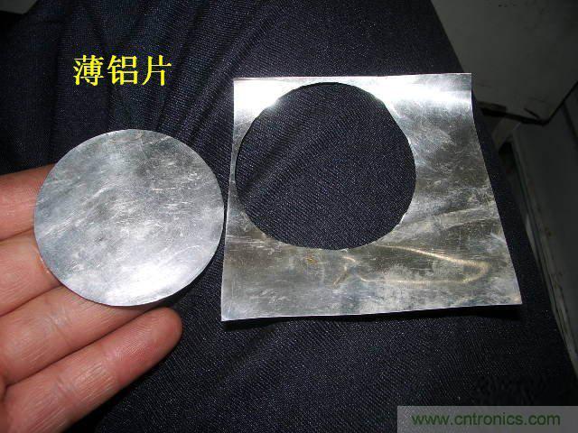 DIY：大雄家的路燈，帶你找回童年的記憶