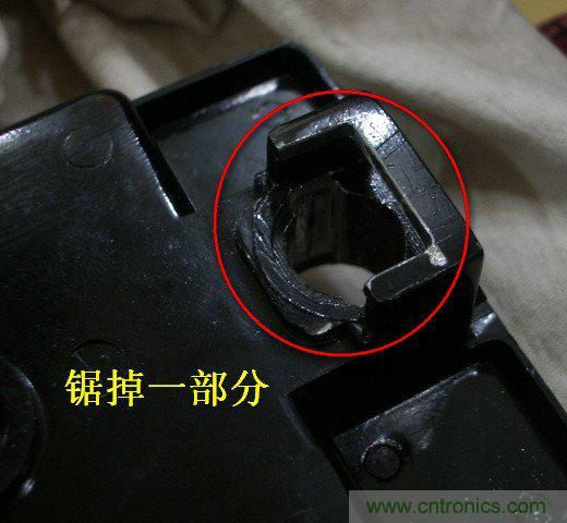 DIY：大雄家的路燈，帶你找回童年的記憶