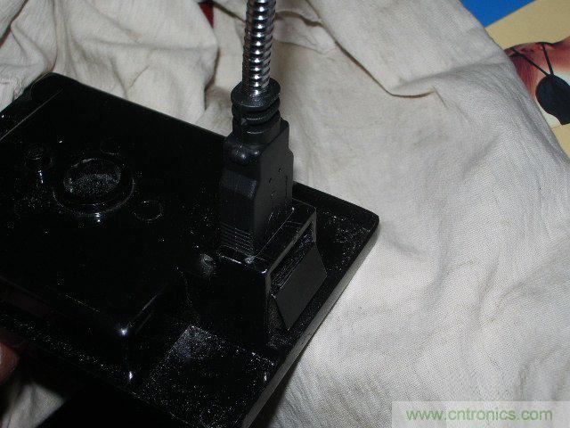 DIY：大雄家的路燈，帶你找回童年的記憶