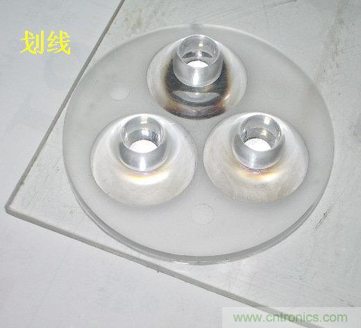 DIY：大雄家的路燈，帶你找回童年的記憶