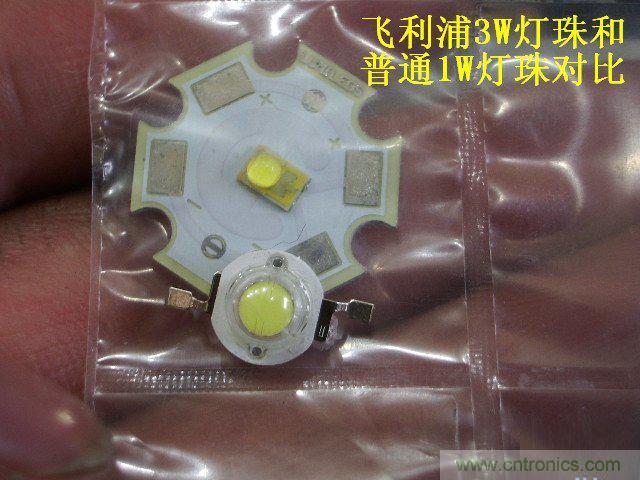 DIY：大雄家的路燈，帶你找回童年的記憶