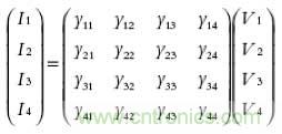 預(yù)測(cè)EMC性能的數(shù)值模型，敢想！敢做！敢實(shí)踐！