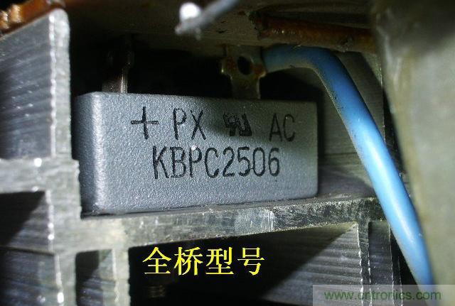 過去的質(zhì)量良心，百合花牌電磁爐拆解