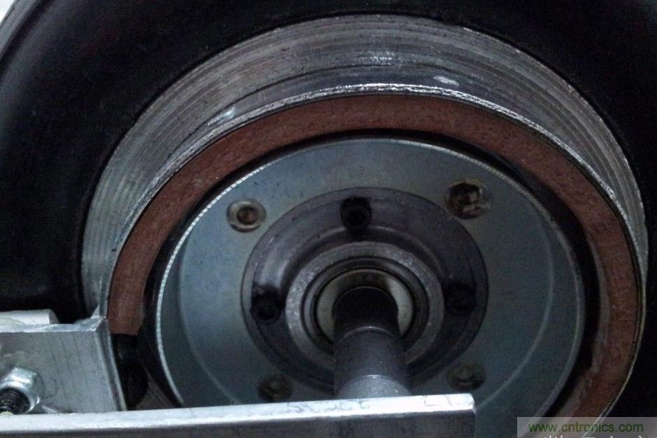 能工巧匠！DIY屬于你的電動滑板車！