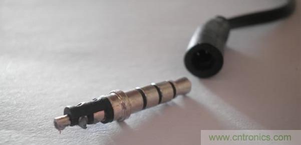 DIY的&ldquo;米鍵&rdquo;全過(guò)程