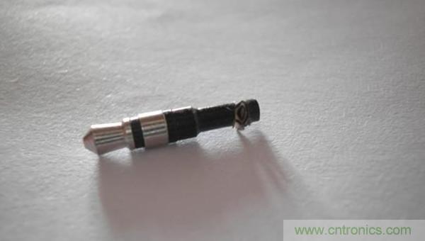 DIY的&ldquo;米鍵&rdquo;全過(guò)程