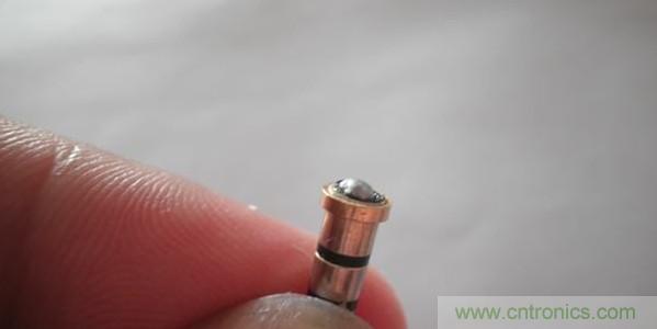 DIY的&ldquo;米鍵&rdquo;全過(guò)程