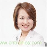 田吉平:Mouser Electronics 亞太區(qū)市場(chǎng)與商務(wù)拓展總監(jiān)