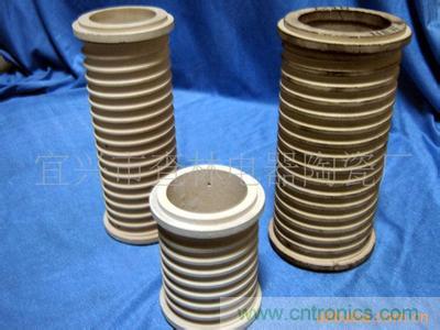 解讀什么是PP型電熱材料，效果如何？