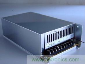 開(kāi)關(guān)電源設(shè)計(jì)經(jīng)典問(wèn)答