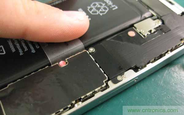 詳解智能設(shè)備如何突破，告別一天一充？