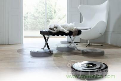 二、清掃部件