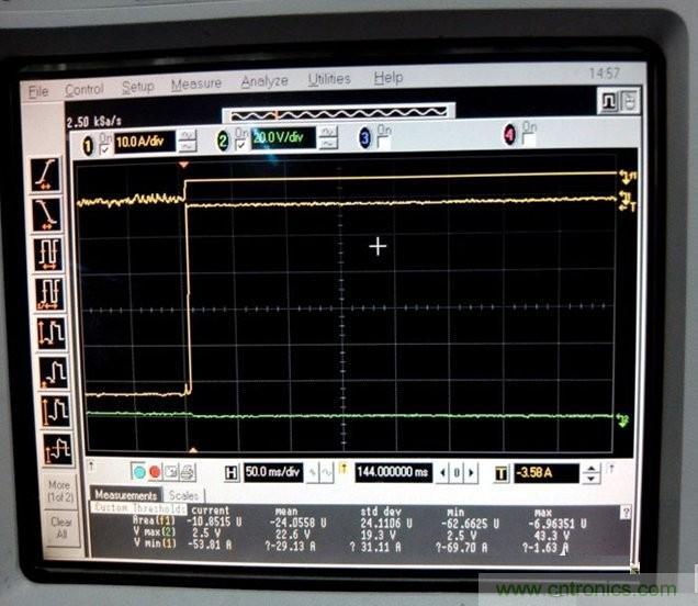汽車級瞬態(tài)電壓抑制器，提供專業(yè)級保護(hù)