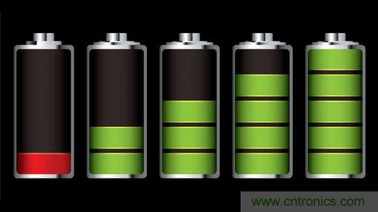 IPhone&ldquo;腎&rdquo;6來襲，對電池怎么保養(yǎng)才能&ldquo;活&rdquo;的長久？