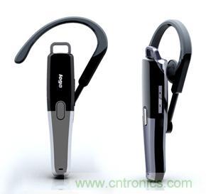 突破藍(lán)牙壁壘:aptX技術(shù)完美解決無線音頻的延時問題