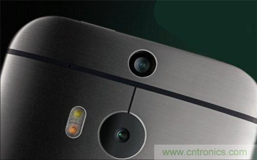 “以小見大”,透析手機(jī)攝像頭硬件組成