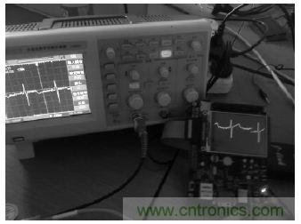 電路簡單的心電采集儀設(shè)計，家人不再擔心！