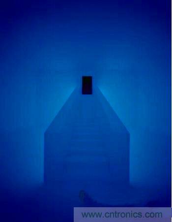 4個標(biāo)準(zhǔn)判斷什么才是優(yōu)秀的LED照明設(shè)計