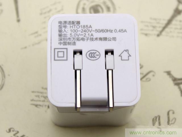 專家解析移動(dòng)電源：2A輸出比1A充電速度快？