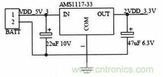 水中機(jī)器人的崛起:仿生機(jī)器魚(yú)的系統(tǒng)設(shè)計(jì)
