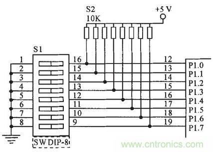 患者的福音:無線病房呼叫器的設(shè)計方案