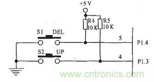 患者的福音:無線病房呼叫器的設(shè)計方案
