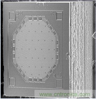 市場分析：MEMS麥克風發(fā)展到助聽器領(lǐng)域前景如何？