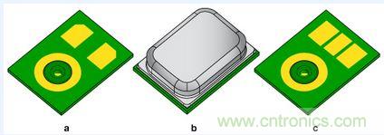 市場分析：MEMS麥克風發(fā)展到助聽器領(lǐng)域前景如何？