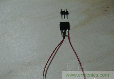 DIY頭戴式藍牙耳機，