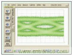 提升可見(jiàn)光通信系統(tǒng)性能，發(fā)展LED器件才是&ldquo;硬道理&rdquo;