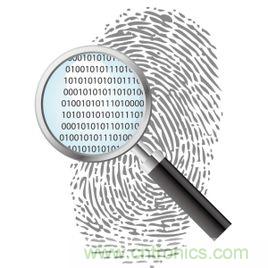紅火的指紋識(shí)別技術(shù)，竟暗藏玄機(jī)？