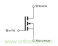 熱插拔控制器和功率MOSFET，哪個簡單？
