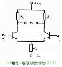 事半功倍！有了三極管等效模型，輕松搞定參數(shù)分析
