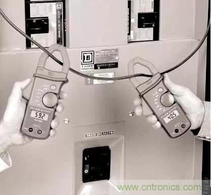 找出幕后黑手！揭秘為何斷路器頻繁誤跳閘？