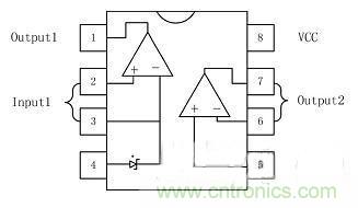 大功率的LED設(shè)計(jì)，轉(zhuǎn)換率達(dá)到83%以上！