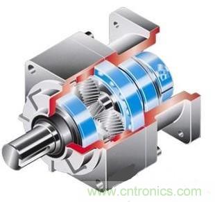 案例盤點(diǎn):主流小家電的直流保護(hù)方案