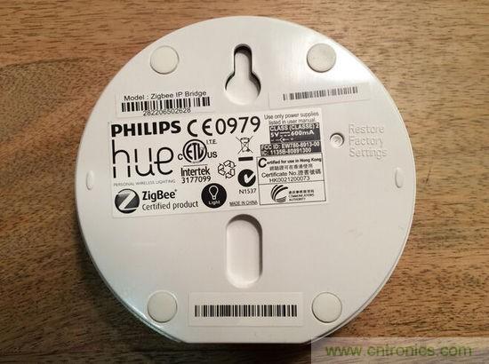 LED智能燈泡出故障怎么辦？進(jìn)行復(fù)位最簡單！