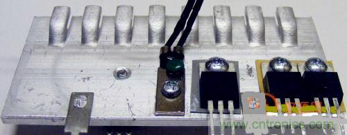 臺式電源選購全攻略，遠離被坑的結局【變壓器篇】