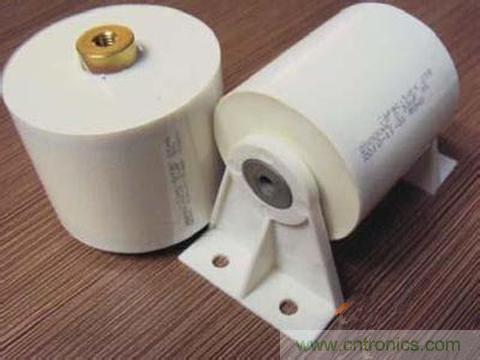 推動世界的&ldquo;神兵利器&rdquo;DC-link 都做了什么？