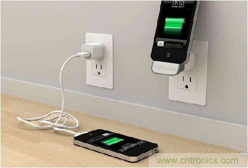 數(shù)據(jù)線的長(zhǎng)短還影響充電速度，你造嗎？