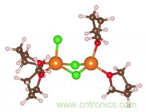 鋰電池將被替代，鎂電池或成不二選擇？