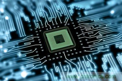 誰還對(duì)系統(tǒng)級(jí)芯片SoC與傳統(tǒng)CPU傻傻分不清？