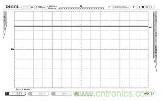 詳述變頻電源的整流、驅(qū)動、逆變、濾波模塊