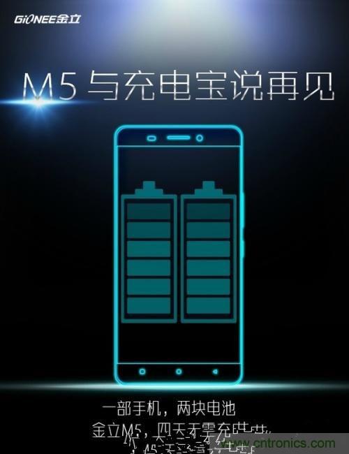 盤(pán)點(diǎn)7大快速充電技術(shù)，哪個(gè)能10分鐘充滿50%?