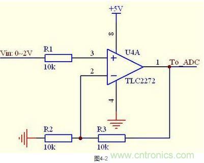 6個注意事項，運算放大器使用必備