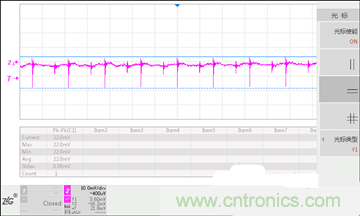 開關電源的噪聲怎么產(chǎn)生的？如何抑制？
