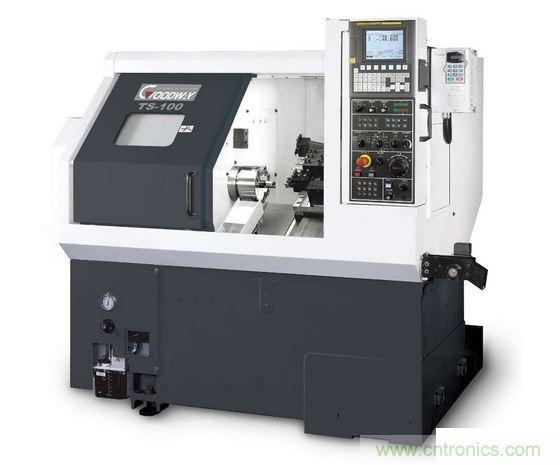 2、 如何考量電機(jī)對(duì)頻繁啟動(dòng)、制動(dòng)的適應(yīng)能力