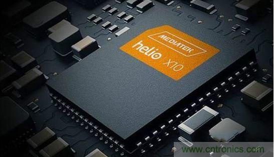 打破謠言！芯片高不高端取決于手機(jī)是否高端？